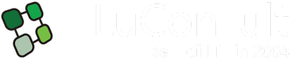 Servicii mentenanță IT