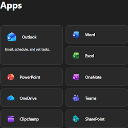 Mentenanță servicii cloud