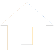 Acasa