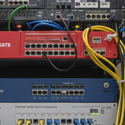 Securitate cibernetica